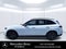 2027 Mercedes-Benz GLC GLC 300 4MATIC®