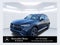2027 Mercedes-Benz GLC GLC 300 4MATIC®