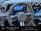 2027 Mercedes-Benz GLC GLC 300 4MATIC®