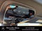 2027 Mercedes-Benz GLC GLC 300 4MATIC®