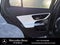 2027 Mercedes-Benz GLC GLC 300 4MATIC®