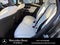 2027 Mercedes-Benz GLC GLC 300 4MATIC®