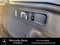 2027 Mercedes-Benz GLC GLC 300 4MATIC®