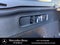 2027 Mercedes-Benz GLC GLC 300 4MATIC®