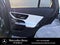 2027 Mercedes-Benz GLC GLC 300 4MATIC®