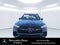 2027 Mercedes-Benz GLC GLC 300 4MATIC®