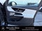 2027 Mercedes-Benz GLC GLC 300 4MATIC®