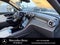 2027 Mercedes-Benz GLC GLC 300 4MATIC®