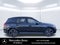 2027 Mercedes-Benz GLC GLC 300 4MATIC®