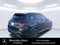 2027 Mercedes-Benz GLC GLC 300 4MATIC®