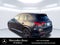2027 Mercedes-Benz GLC GLC 300 4MATIC®