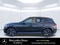 2027 Mercedes-Benz GLC GLC 300 4MATIC®