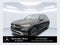 2027 Mercedes-Benz GLC GLC 300 4MATIC®