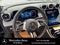 2027 Mercedes-Benz GLC GLC 300 4MATIC®