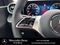 2027 Mercedes-Benz GLC GLC 300 4MATIC®