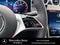 2027 Mercedes-Benz GLC GLC 300 4MATIC®