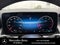 2027 Mercedes-Benz GLC GLC 300 4MATIC®