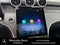 2027 Mercedes-Benz GLC GLC 300 4MATIC®