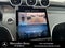 2027 Mercedes-Benz GLC GLC 300 4MATIC®