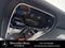 2027 Mercedes-Benz GLC GLC 300 4MATIC®