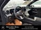 2027 Mercedes-Benz GLC GLC 300 4MATIC®