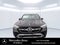 2027 Mercedes-Benz GLC GLC 300 4MATIC®