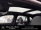 2027 Mercedes-Benz GLC GLC 300 4MATIC®