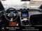 2027 Mercedes-Benz GLC GLC 300 4MATIC®