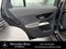 2027 Mercedes-Benz GLC GLC 300 4MATIC®
