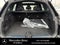2027 Mercedes-Benz GLC GLC 300 4MATIC®