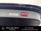 2027 Mercedes-Benz GLC GLC 300 4MATIC®