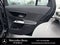 2027 Mercedes-Benz GLC GLC 300 4MATIC®
