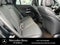 2027 Mercedes-Benz GLC GLC 300 4MATIC®