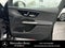 2027 Mercedes-Benz GLC GLC 300 4MATIC®