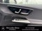 2027 Mercedes-Benz GLC GLC 300 4MATIC®