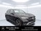 2027 Mercedes-Benz GLC GLC 300 4MATIC®