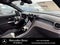 2027 Mercedes-Benz GLC GLC 300 4MATIC®