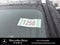 2027 Mercedes-Benz GLC GLC 300 4MATIC®