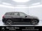 2027 Mercedes-Benz GLC GLC 300 4MATIC®