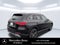 2027 Mercedes-Benz GLC GLC 300 4MATIC®