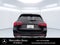 2027 Mercedes-Benz GLC GLC 300 4MATIC®