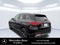 2027 Mercedes-Benz GLC GLC 300 4MATIC®