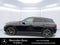 2027 Mercedes-Benz GLC GLC 300 4MATIC®