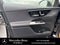 2027 Mercedes-Benz GLC GLC 300 4MATIC®