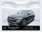 2027 Mercedes-Benz GLC GLC 350e 4MATIC®