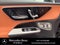2027 Mercedes-Benz GLC GLC 350e 4MATIC®