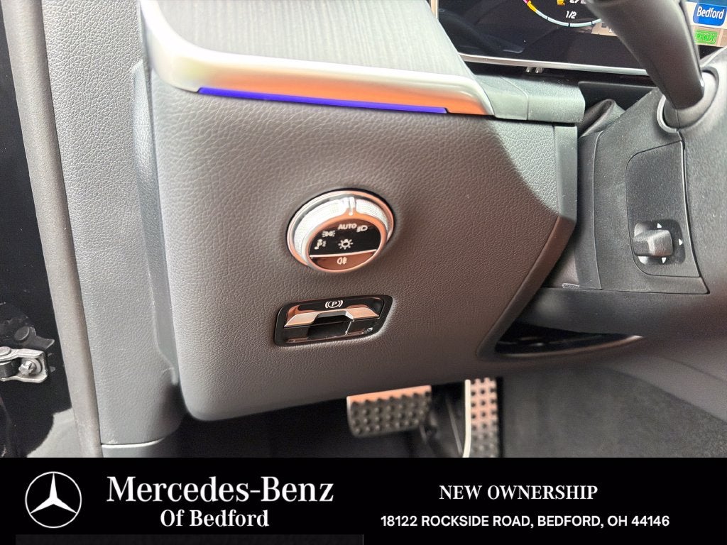 2027 Mercedes-Benz GLC GLC 350e 4MATIC®
