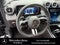 2027 Mercedes-Benz GLC GLC 350e 4MATIC®