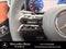 2027 Mercedes-Benz GLC GLC 350e 4MATIC®
