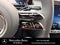 2027 Mercedes-Benz GLC GLC 350e 4MATIC®